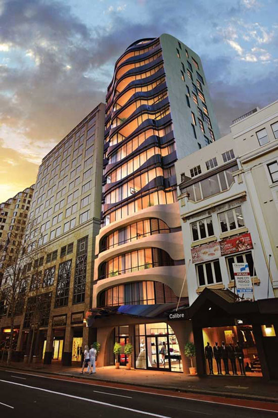 eliza_apartments_t190910_1.jpg