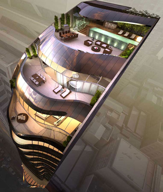eliza_apartments_t190910_2.jpg