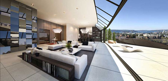eliza_apartments_t190910_4.jpg