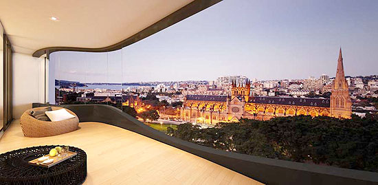 eliza_apartments_t190910_6.jpg