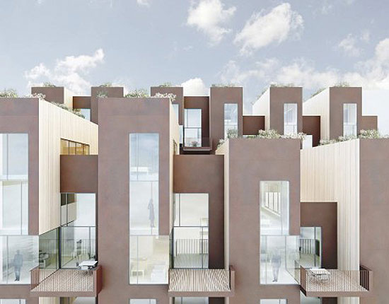 Sustainable-Town-Houses-2-460x360.jpg