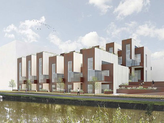 Sustainable-Town-Houses-4-460x345.jpg