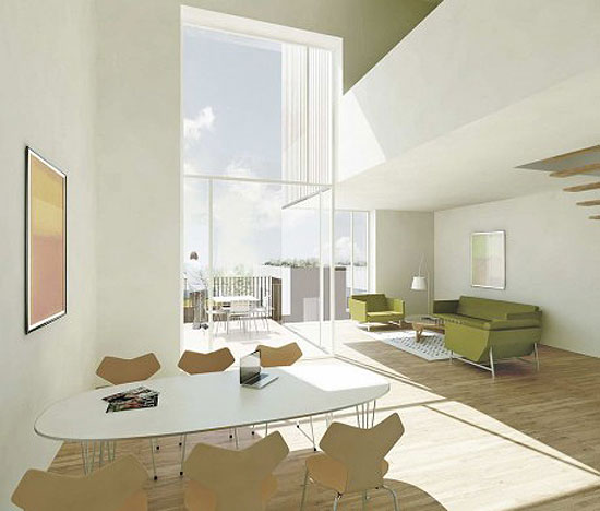 Sustainable-Town-Houses-6-460x391.jpg
