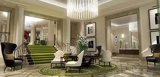 about-the-hotel_1.jpg