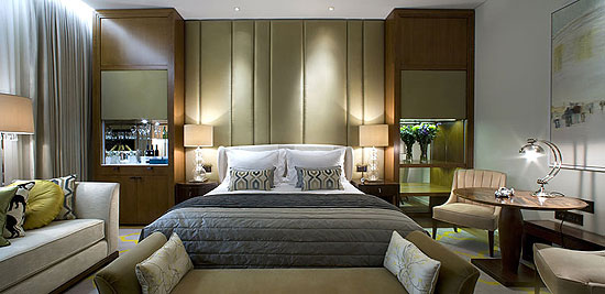 guestrooms_1.jpg