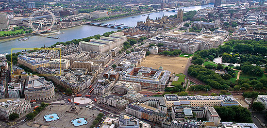 London-Boxed.jpg