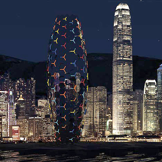 PSi_Tower_06.jpg