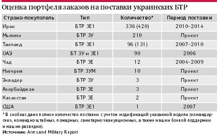комменты-1.JPG