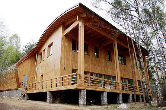 House-Shockfish-1-460x305.jpg
