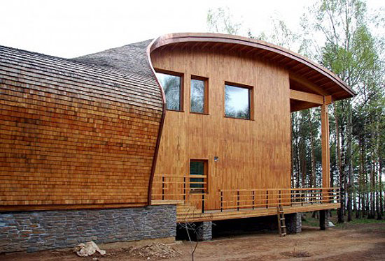 House-Shockfish-8-460x313.jpg