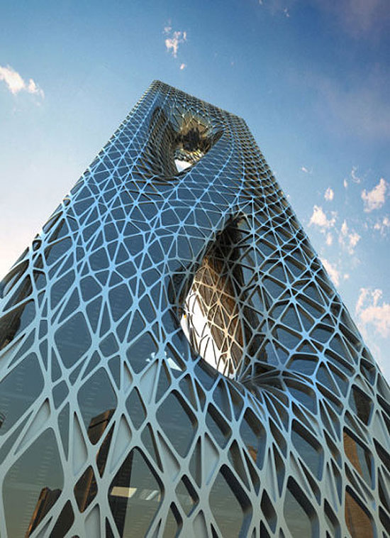 Sunrise_Tower_01.jpg