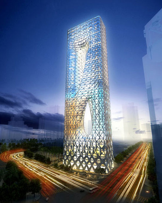 Sunrise_Tower_02.jpg
