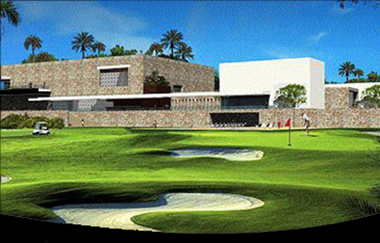 golf_amenities.jpg