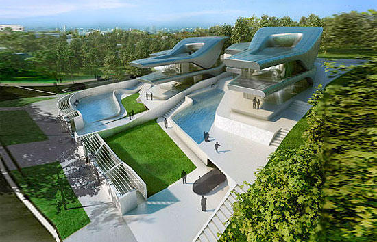 nassim-villas.jpg