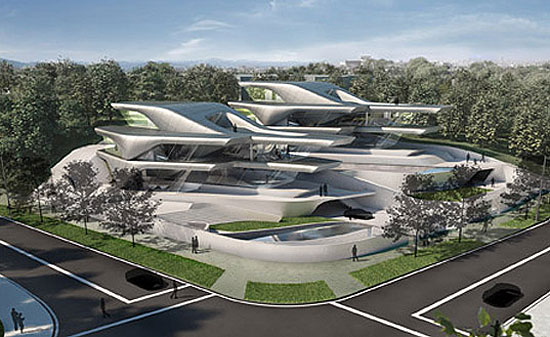 nassim-villas-5.jpg
