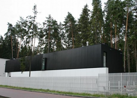 House-in-Nicolina-Gora-3-460x330.jpg