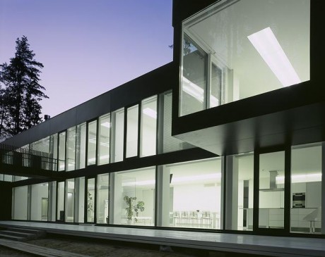 House-in-Nicolina-Gora-14-460x365.jpg