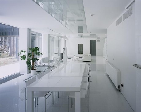 House-in-Nicolina-Gora-18-460x365.jpg
