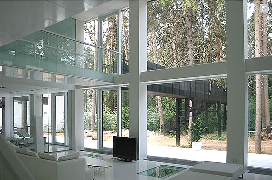 House-in-Nicolina-Gora-20-460x365.jpg