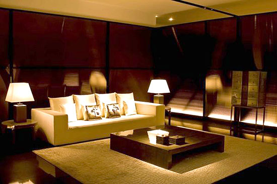 armani-casa-store_673.jpg