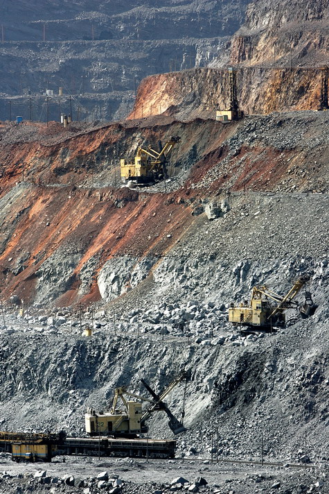 Carrier-eshelon.jpg