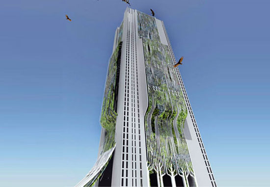 moksha-tower-vertical-cemetery-6.jpg