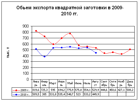 image002.gif
