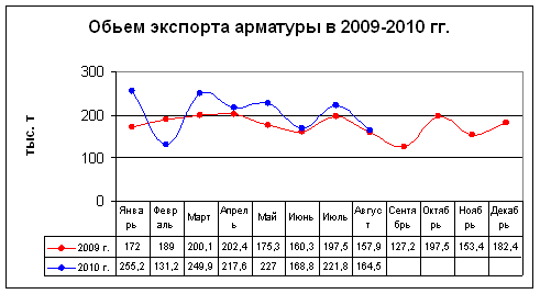 image004.gif