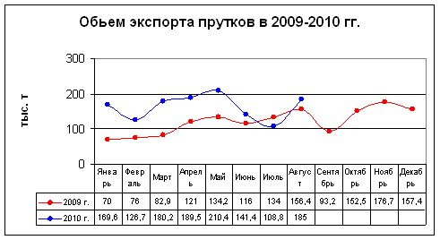 image006.gif