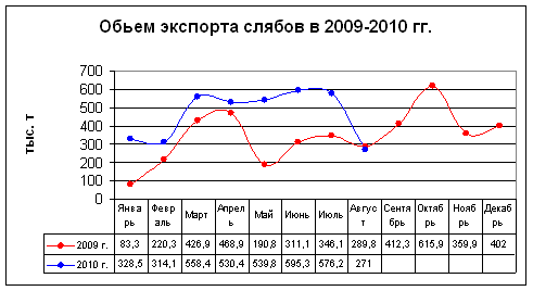 image008.gif