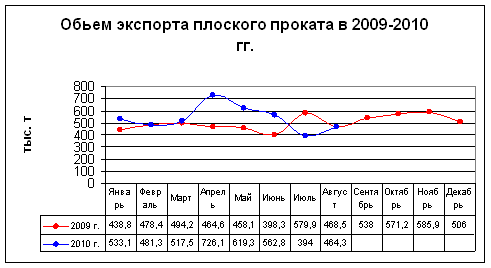 image010.gif