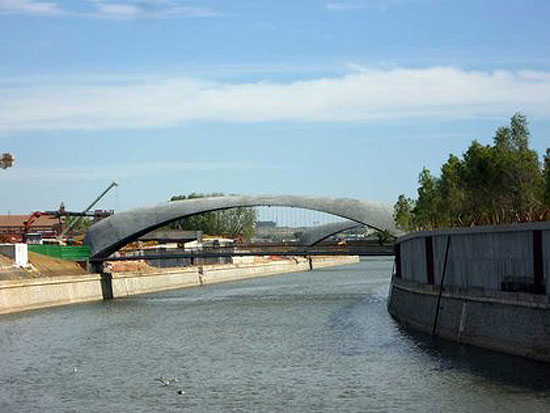 74025.jpg