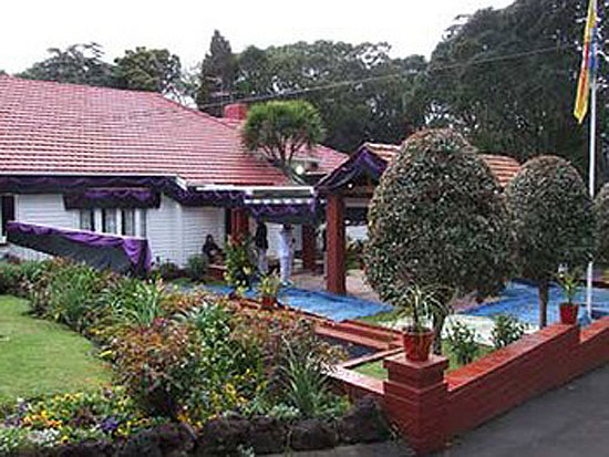4175002.jpg