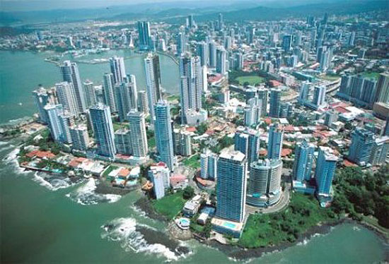 panama-city-468x318.jpg