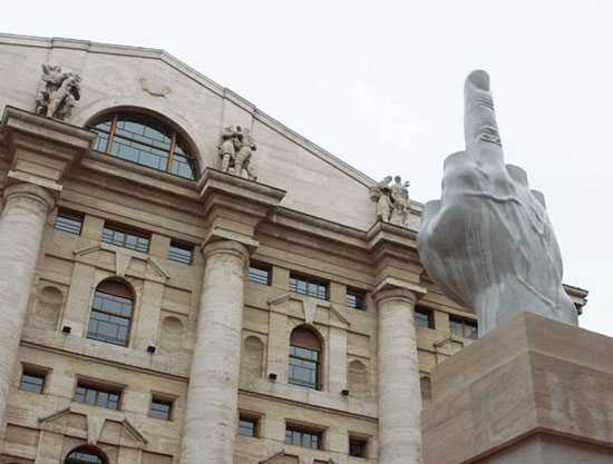 milan_1.jpg