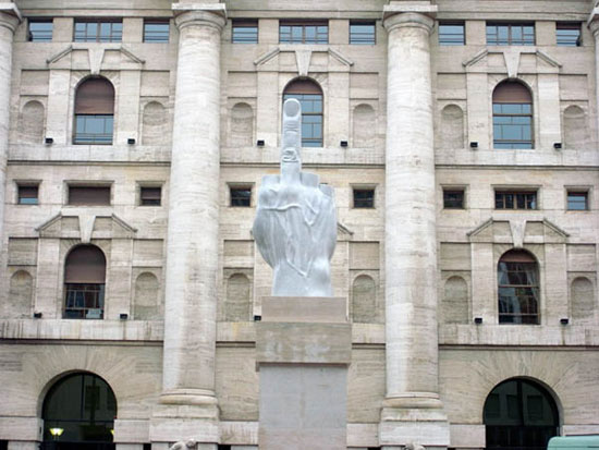 milan_2.jpg