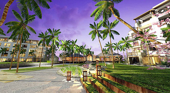 14809_1_capgem1.jpg