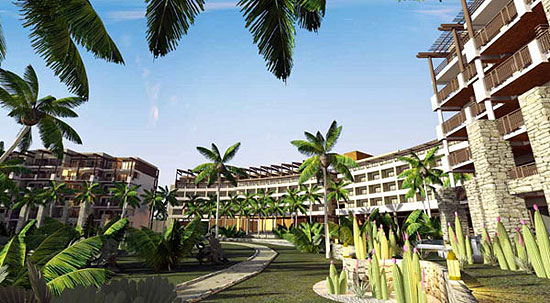 14809_2_capgem2.jpg