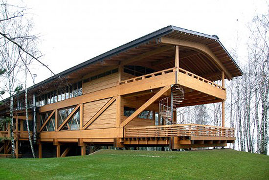 Bridge-House-Totan-3-460x308.jpg