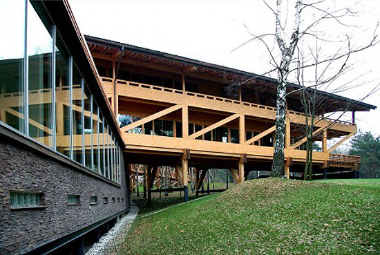 Bridge-House-Totan-8-460x309.jpg