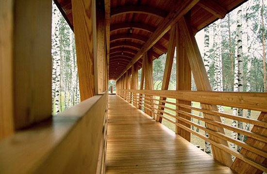 Bridge-House-Totan-15-460x300.jpg