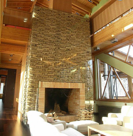 Bridge-House-Totan-17-459x613.jpg