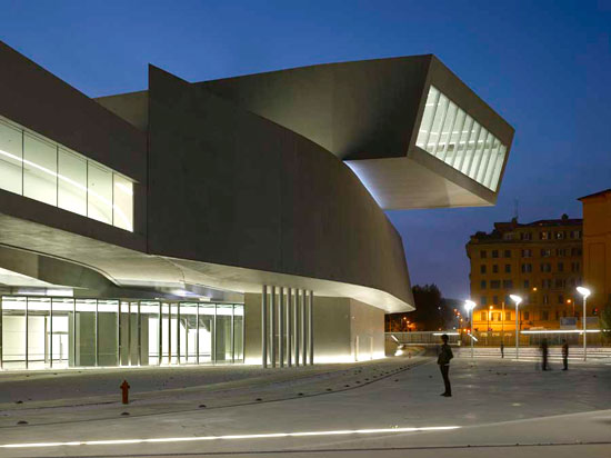 maxxi_rome_zh181109_rh4.jpg