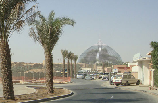 saudi-biodome.jpg