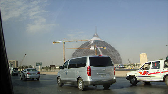 saudi-biodome-2.jpg