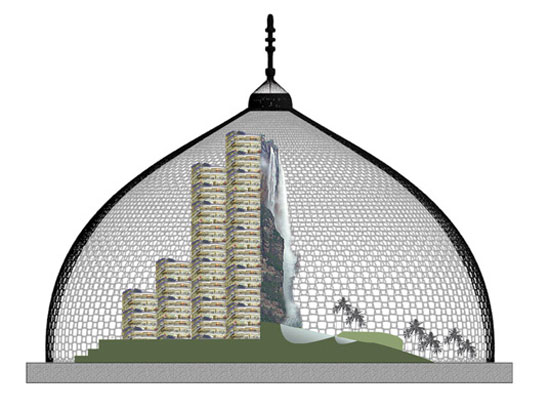 saudi-biodome-4.jpg