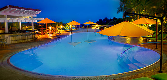 Hyatt_2.jpg