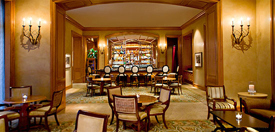 Hyatt_3.jpg