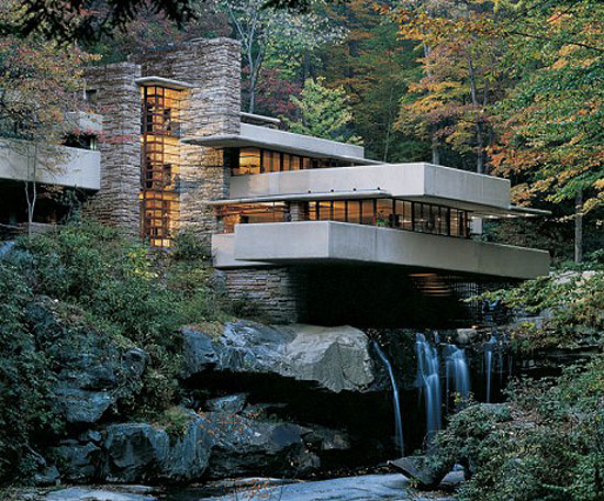 Fallingwater-4-460x381.jpg