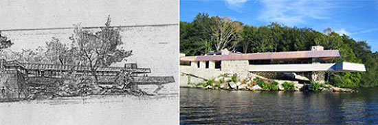 Lake-Mahopac-house-6-460x153.jpg